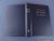 Hartmann, Nicolai. - Philosophie der Natur. Abriss der speziellen Kategorienlehre.