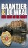 Baantjer ; De Waal - Een lijk in de kast