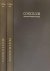 Concilium. Internationale Z...