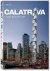 Calatrava. Complete Works, ...