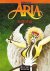 Sacristar / Spotlight Dupui...