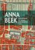 Iris Blokker - Anna Beek