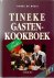 Tineke gastenkookboek