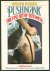 Spider Webb's pushing ink :...
