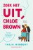 Talia Hibbert - Zussen Brown-serie 1 - Zoek het uit, Chloe Brown