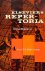 Elseviers repertoria 4