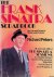 The Frank Sinatra Scrapbook...