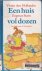 Een huis vol dozen