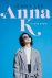 JENNY LEE - ANNA K