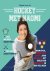 Naomi van As - Hockey met Naomi