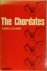 The Chordates Second Edition