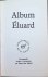 Album Eluard