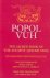 Popol Vuh The Sacred Book o...