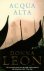 Donna Leon - Acqua Alta