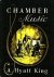 Hyatt King, A. - Chamber Music.