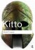 KITTO,  H.D.F. - Greek Tragedy