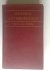 Boas, Franz Ed by - General Anthropology