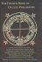 Fourth Book of Occult Philo...