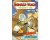 Walt Disney Studio’s - Donald Duck Pock 136 Kabaal Om Een Luchttoren