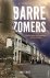 Guy Prieels - Barre zomers