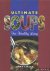 Ultimate Soups. For Healthy...