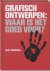 A. Twemlow - Grafisch Ontwerpen