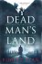 Dead Man's Land