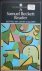 Beckett, Samuel n(ed. John Calder) - A Samuel Backett Reader