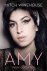 Mitch Winehouse - Amy