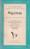 Copleston, F.C. - Aquinas