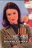 Jill doet het Weer