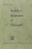 BERKELEY, G., ARDLEY, G. - Berkeley's renovation of philosophy.