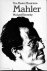 Mahler, the master musicians