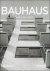 Bauhaus 1919-1933 : Hervorm...