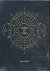Tara Wray - Book Of Sons