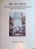 Sponberg Pedley, Mary - Bel et Utile: The Work of the Robert de Vaugondy Family of Mapmakers