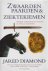 Jared Diamond 49358 - Zwaarden, paarden en ziektekiemen Waarom Europeanen en Aziaten de wereld domineren