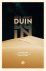 Frank Herbert - Duin