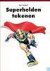 Joe Kubert - SUPERHELDEN TEKENEN