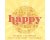Lonely Planet - Happy 1