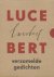 Lucebert - Verzamelde gedichten.