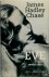 J.H. Chase 221576 - Eve roman