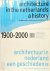Architectuur in Nederland -...