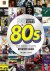 Gary Graff - 501 Essential Albums of the '80s