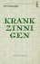 Fré Dommisse - Krankzinnigen