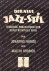 Der Neue Jazz-Stil