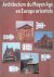Nickel, Heinrich L. - Architecture du Moyen Age en Europe orientale