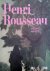 Henri Rousseau: Archaic Nai...