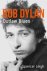 Spencer Leigh 46900 - Bob Dylan