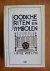 Joodsche riten en symbolen 1